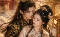 【误嫁入宫，他暗恋我许多年】40集短剧全集免费观看