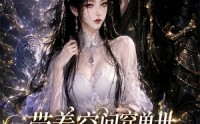 【带着空间穿兽世：我在兽世混日子】201集短剧免费全集乐看