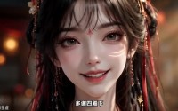 【嫁帝王】111集短剧免费在线完整播放
