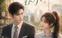 【一江春水】124集短剧在线观看超流畅