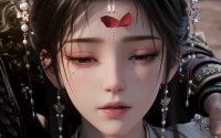 【海棠凋零】34集短剧在线观看完整版