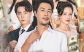 【儿子，咱家真不需要你工作】62集短剧全集免费在线瞧