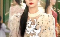 【梨花传】69集短剧全集在线观看无广告