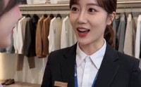 【离婚后，顾总天天来我的大排档要饭】40集在线免费观看短剧全集