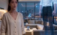 【失控的AI恋人】42集短剧免费高清在线看