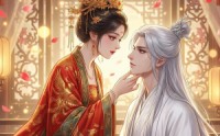 【掌心上的娇夫】19集短剧免费全集速看