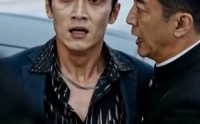【狂飙：无人区之狼】60集短剧免费全集赏播