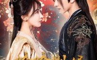 【娇娇侧妃升职记】49集短剧在线观看，全集免费无删减