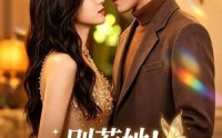 【别惹她！她早已无敌】84集精彩短剧在线畅看