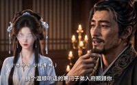 【太子妃的引路“犬”】30集短剧完整免费在线赏