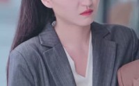 【长羡归飞鹤】70集短剧免费在线全集播放