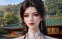 【妖怪科普直播】86集超清短剧免费在线看