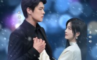 【爱在原处徘徊】30集短剧乐视TV在线观看全集