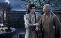 【长岁谋行之赴前尘】118集优质短剧在线免费观阅