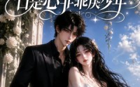 【燃栀：那年我亲懵口是心非乖戾少年】62集免费短剧全集在线直看