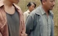 【归来之非凡人生】62集短剧高清流畅在线观看平台