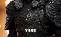 【魂穿平庸郡王佯疯三载颠覆朝野】10集短剧在线免费畅看