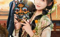 【惊鸿掠过黄昏时】50集短剧免费在线一口气看完