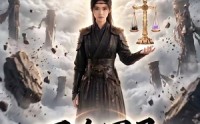 【万诡罪录：我靠规则斩仙门】80集短剧免费在线赏视