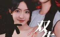 【双生劫】68集短剧在线观看，高清画质不卡顿