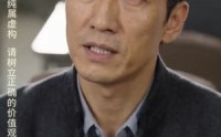 【拿到录取名额就断交重生后我一句话她愣住了】67集短剧全集在线免费赏