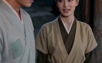 【一纸休书后，我带娘家暴富吃肉第三季】91集短剧在线观看完整版
