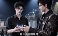【错位春潮】305集短剧在线高清观看