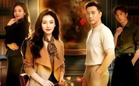 【分手快乐】40集精彩短剧免费在线速看