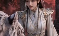 【金牌宠物护理师穿进全妖师门】70集短剧全集免费在线播放