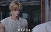 【义父们送我上大学】77集短剧在线完整观看