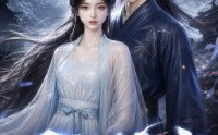 【两世清欢】55集短剧在线播放免费无广告