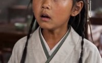【弃女翻身：屠户爹爹宠我上天】51集短剧全集免费看不停