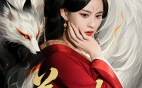 【美人皮】66集短剧免费在线直看