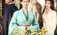 【梨花无意伴春寒】63集短剧全集在线观看无广告