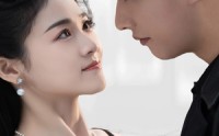 【拒绝复婚的她，又美又飒】100集高清全集在线流畅观看