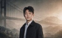 【故乡的桥】57集短剧全集免费线上观影