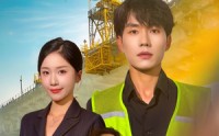 【旧情成灰】60集完整版短剧在线一键播放