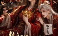 【替身王妃一拔刀，王爷跪求别和离】70集短剧免费全集在线览
