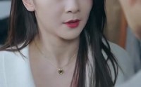 【三个女人一台戏】77集电视剧短剧版全集观看