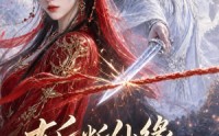【斩断仙缘赴人间】21集短剧免费全集乐看