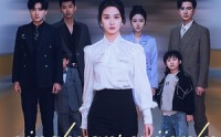【清欢人间路】60集全集短剧在线一口气看完