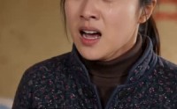【大嫂的逆袭人生】50集精彩短剧在线免费观看