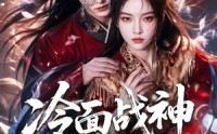 【冷面战神他脸红了】100集短剧在线免费追看