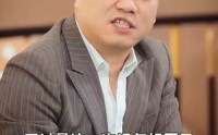 【我帮妈咪找到了亲哥哥】81集精彩短剧全集在线一口气看完