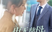 【再无慈母门前盼】30集短剧全集在线观看不卡顿