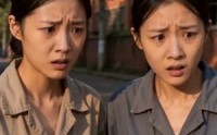 【开局一锅猪大肠】56集短剧在线免费观览