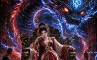 【芸瑶传：魂穿恶妃气哭全京城】82集精彩短剧免费在线看