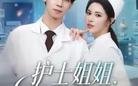 【护士姐姐，你别怕】80集免费短剧在线完整看
