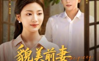 【貌美前妻重生嫁硬汉】85集高清短剧全集在线流畅观看