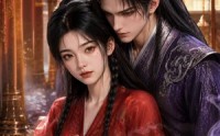 【明判为妃：王爷请多赐教】42集短剧免费全集赏看